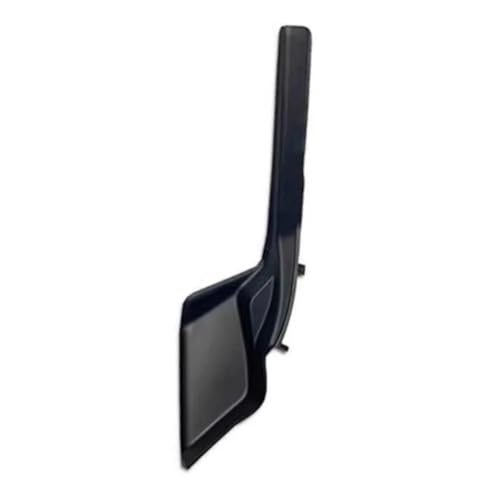 Garniture d'angle de pare-brise avant pour RAV4 : finition d'origine durable