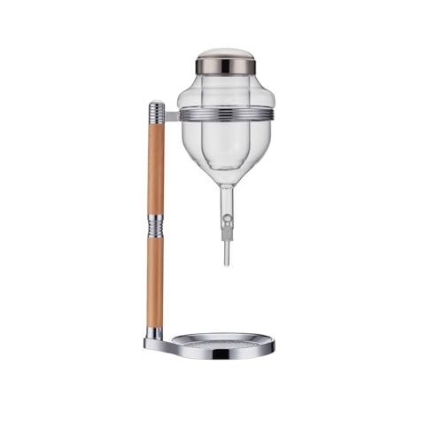 {N[[ hbvCfBXyT[  fBXyT[ ϔMKX fL^ C₷p Ē ~ ECXL[ Cp e ڑ ɍœK aVv (Vo[)