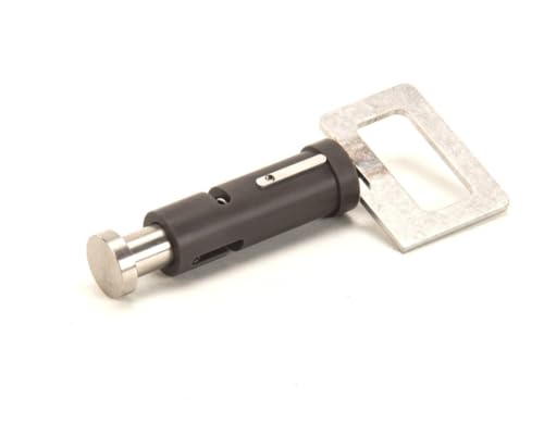 Silver King 37133S Assembly Valve Plunger