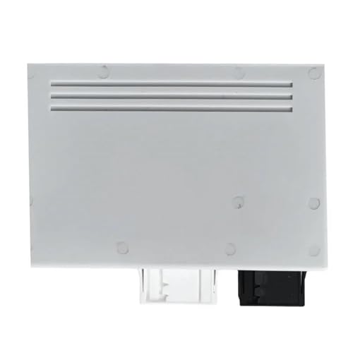 Módulo PDC con sensor de distancia aparcamiento exacto para Serie 3 E90 y X1 E84 2