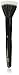 e.l.f. Stipple Brush
