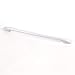 5304519505 Range Oven Door Handle Genuine Original Equipment Manufacturer (OEM) Part