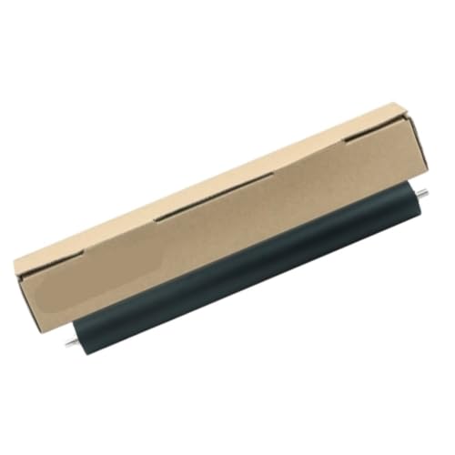 Rouleau de fusion inférieur Aficio AF 1015 1018 2015 2018 pression pour Ricoh