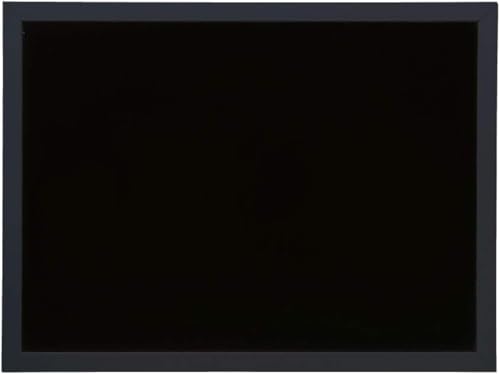 Apaeof l}Olbg֐QƋ (60x40cm)