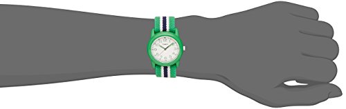 TIMEX Time Machines Kids Watch 商品画像4