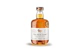 Drumshanbo Single Pot Still Irish Whiskey 43% Vol. 0,7l in Giftbox