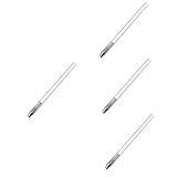 SHINEOFI 4 Sätze Treibsand Stift DIY Set Sammelalbum Werkzeug Stift Schneidwerkzeug Für Sammelalbum Praktisches Sammelalbum Sammelalbum Herstellungs Set Bastel Schneidwerkzeuge