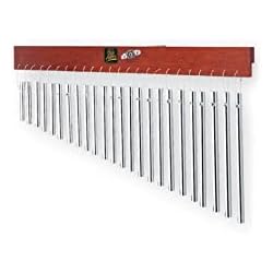 LP Latin Percussion LP860830 - Chimes, 24 barras