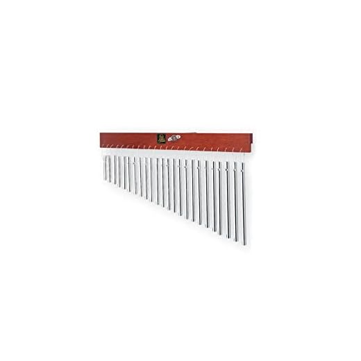 LP Latin Percussion LP860830 - Chimes, 24 barras