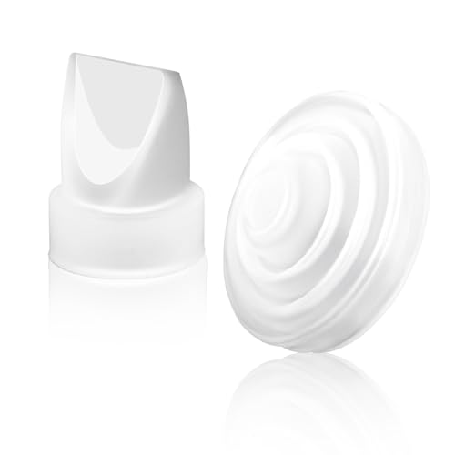 �V���R�[�����_�b�N�r���o���u&�_�C���t���� Momcozy M5����핔�i�ƌ݊���������A�v���`�i�H�i�O���[�h�̃V���R���AM5�������i�p(1�p�b�N)