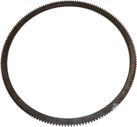 Ring Gear, compatible with GMC Cadillac, 166 Teeth, RG-166D 1481976 Fly-wheel 12.62" x 13.92" Flywheel