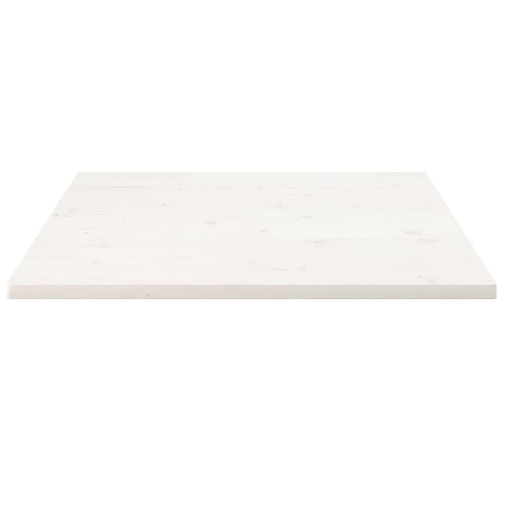 vidaXL Tafelblad vierkant 90x90x2,2 cm massief acaciahout, tafelblad, houten tafelblad, vervangend bord, vervangend tafelblad, houten meubelblad