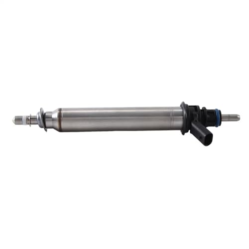 �R���C���W�F�N�^�[ Compatible With For GLA X156 2013-2024 For GLC X253 C253 For GLE C292 W166 For GL X166 W463 �ԗp�R���C���W�F�N�^�[�m�Y�� A2780700687
