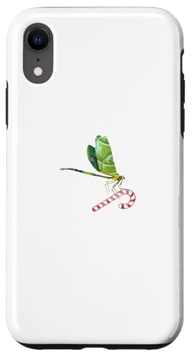 g{A[gD g{ LfBP[ NX}X X}zP[X iPhone XR p