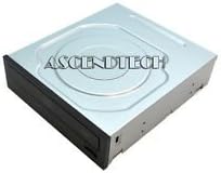 HP COMPAQ 16X SATA DVD-ROM Internal Drive 575781-201 DH-16D6SH-HT2 581058-001