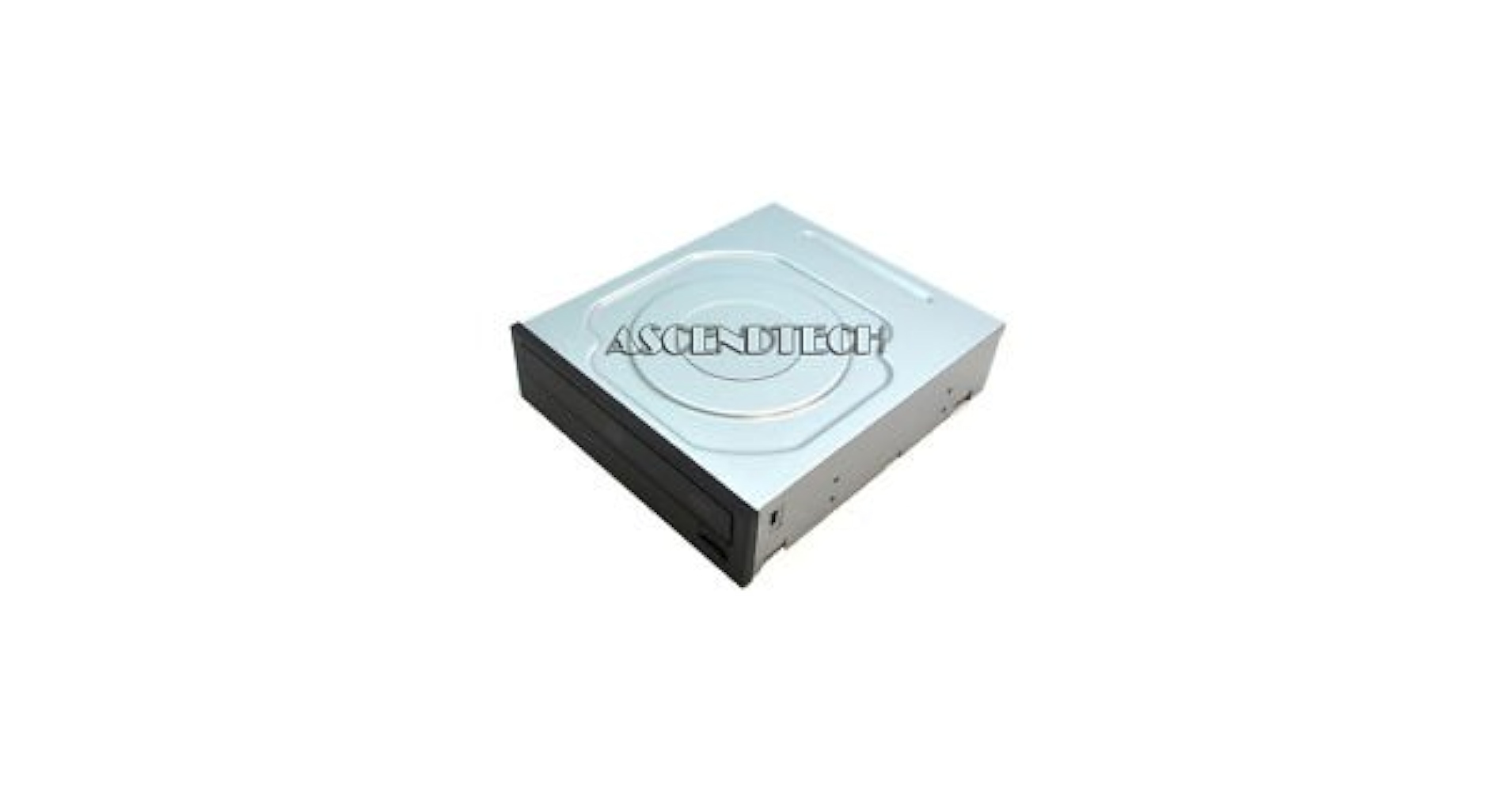 (未使用･未開封品)　HP Compaq 16?x SATA DVD - ROM内部ドライブ575781???201?dh-16d6sh-ht2?581058???001 df5ndr3 Amazon.com: HP COMPAQ 16X SATA DVD-ROM Internal Drive 575781