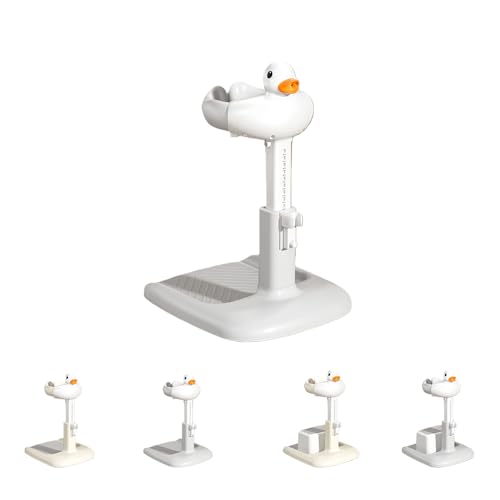 LIVIAxr[oXAēłe[uA߉\Ȑ܂肽ݎAqppAV[X^hAoXbNAƒpA~߁AqpbNAxr[bNAxr[ēbN (O[zCg̃AbvO[hŁiAq̎qtj)