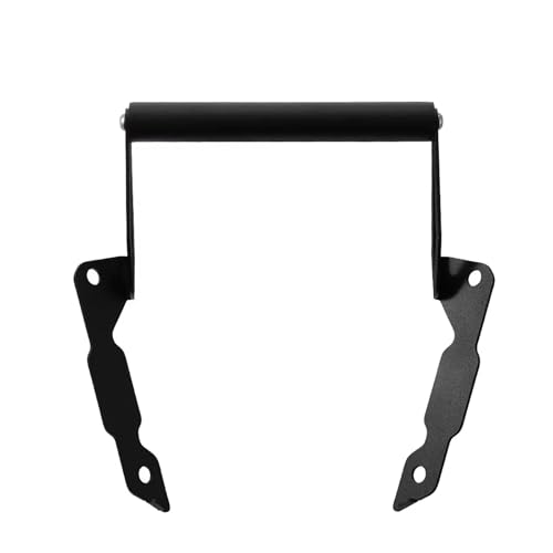 Support de téléphone pour GPS Moto XL750 Transalp 2023-2024 anti vibrations
