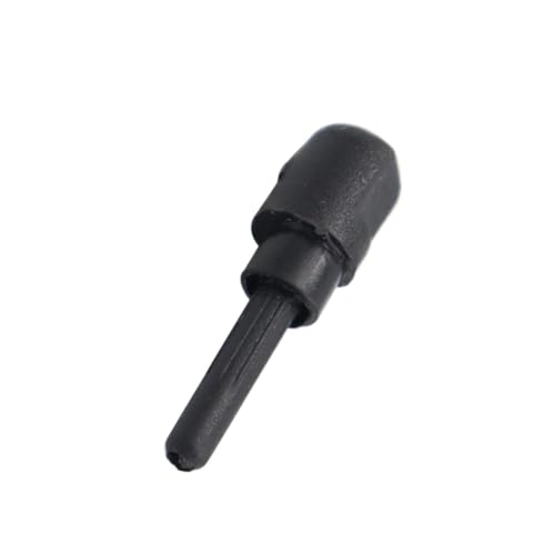 Buse de pulvérisation lave-glace haute pression pour VW Suran, référence 3B9955985A