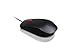 Optical Wheel Mouse