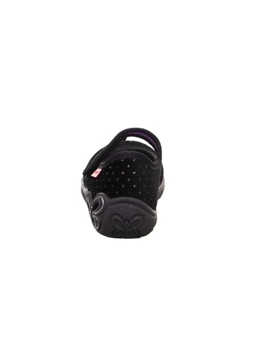 Superfit 800287_00