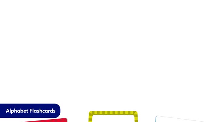 Orchard-Toys-Alphabet-Flashcards