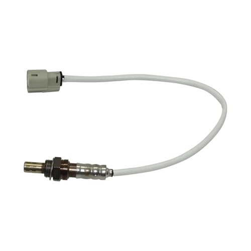 Capteur d'oxygène amont de précision pour Ford Ecosport Ka+ | Sonde Lambda O2 - 2