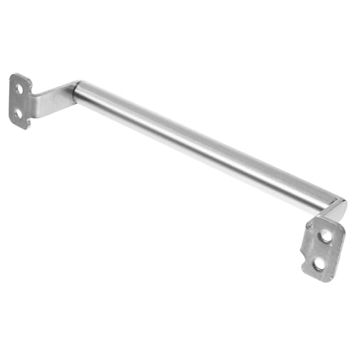 Garneck XeXX`[Lrlbgvnh ^ی^omu Lb`  HIpƋ ƒp[p[