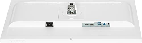 iiyama Ecran Prolite XUB2797QSU-W2, 27" Slim, IPS, 2560x1440@100Hz, 1ms, 300cd, 1300:1, HDMI/DP/USB, Haut-parleurs, réglable en Hauteur + Pivot, VESA 100x100, i-Style, Garantie 5 Ans sur site