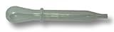 5 pipet do farb Airbrush