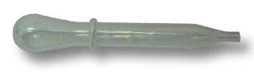 5 pipet do farb Airbrush