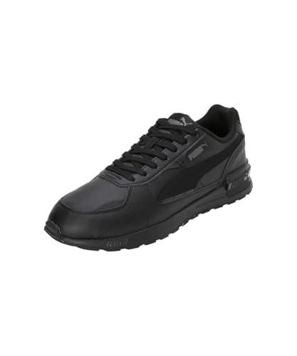Image of Puma Unisex-Adult Graviton Sl 2 Sneaker