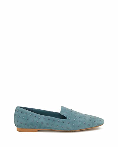 Image of Vince Camuto Women's Davanda Embellished Loafer