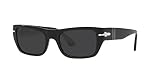 Persol GAFAS DE SOL PO3268S 95/48