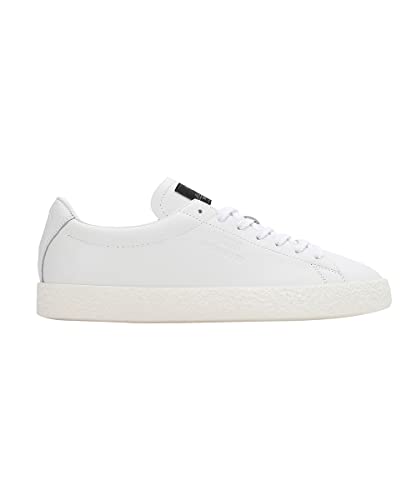 Image of Puma Unisex-Adult Weekend Ac Milan Sneaker