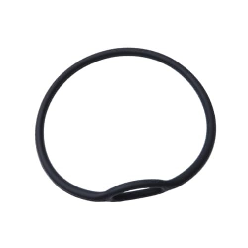 XL[o_CrO M[^[lbNX ^Rz_[ }EXs[X M[^[lbNX 18 cm ubN, 