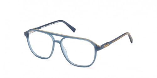 Timberland Tb50067 gafas unisex que eliminan la fatiga ocular con estilo
