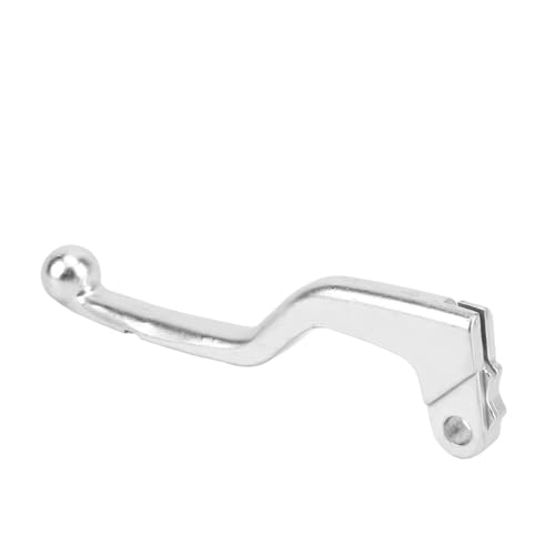 Levier d'embrayage gauche pour commandes de moto Honda CRF250X