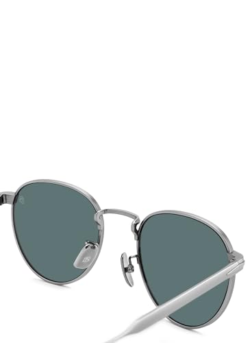 Lunettes de soleil David Beckham DB 1142/S monture confortable homme