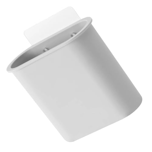 Colgadores Pared Adhesivos Infantiles Marca Happyyami