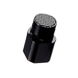 Convient pour différents boîtiers PC