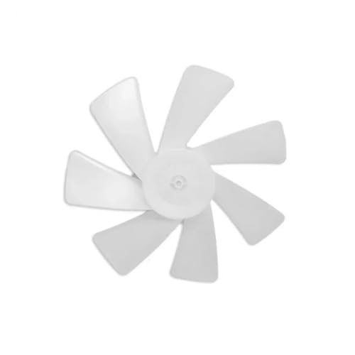 Pale pour ventilateur de rechange compatible Mijia 1X CC - 2