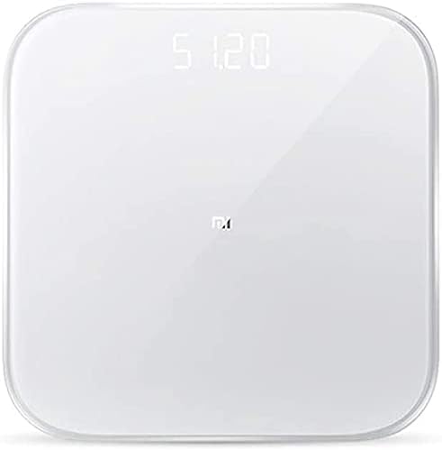 Xiaomi Mi Smart Scale 2 White