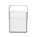 Midea Cube 50...image