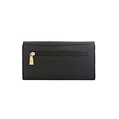 21FgDu9yKJS. SL500