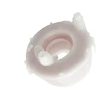 Fuel Filter 31112-1R000 311121R000, Compatible For Hyundai Sonata/Mistra/Accent, Kia Sorento/K5/Rio