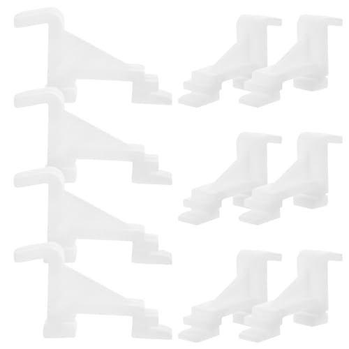 WOONEKY 10 ①ɗpvX`bNINbv Ɩp① ⓀɑΉ ϋv̂ŒpT|[g tȒPŒÏ萫[