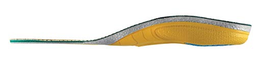 Sidas Run 3Feet Protect High - X Large - Azul miniatura 3