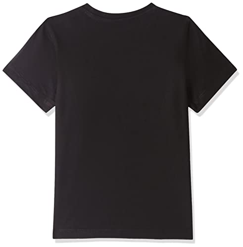 Image of Spider-MAN Boys Tshirt
