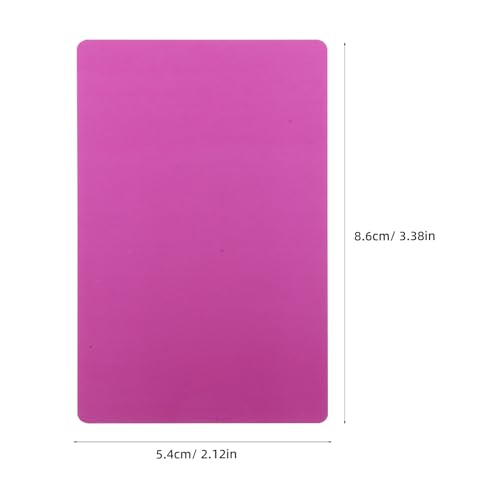 Tofficu 15 M]ʑΉA~hpuN ^ϕό`rWlXJ[h pro[VbvΉp